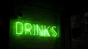 Using Science & Data To Satisfy The Rise In Sober Curiosity