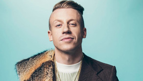 Is Macklemore the Role Model We Need This Year?