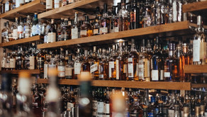 The Alarming Effects Alcohol Has On Your Immune System
