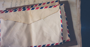 The “Contact” Page On Your Website Is Costing You Business