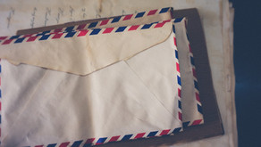 The “Contact” Page On Your Website Is Costing You Business