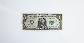 The 9 Subscriptions You Should Bring With You Into 2020