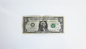 The 9 Subscriptions You Should Bring With You Into 2020