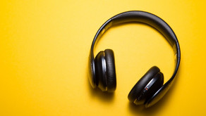 The Template & Strategy That Landed Me 10+ Podcast Appearances
