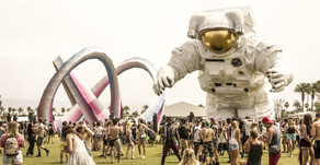 What Writers Can Learn From Music Marketing
