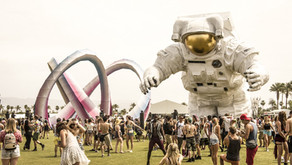 What Writers Can Learn From Music Marketing
