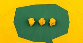 Two Tips For Proper Email Etiquette During Coronavirus