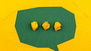 Two Tips For Proper Email Etiquette During Coronavirus
