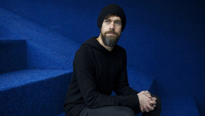 What Mindfulness Made Jack Dorsey Do