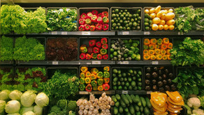 The Forgotten Moral Obligation Of The Instacart Ethics Debate