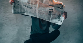 Medium Just Made A Subtle Change To How They Measure Engagement