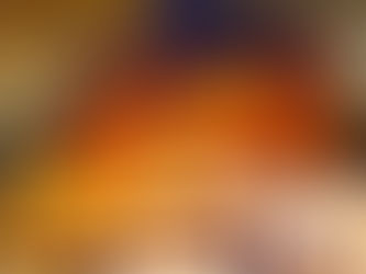 "Ridee Viharaya"/ Silver temple Kurunegala Srilanka.