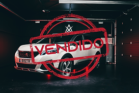 Design sem nome (14).png