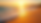 Unbenannt (7).png
