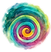 ChatGPT Image 12. Aug. 2026, 11_26_26.png
