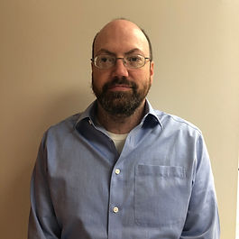 Bradley has immersed himself in Asian philosophy and Daoist
healing and meditation for over 10 years. He received his Diploma
of Acupuncture from Ontario College of Traditional Chinese Medicine and is registered with the CTCMPAO. Bradley lived and studied for over two years in Asia and was instructed in Ch’an style meditation and the Darye Tea Ceremony at Hwaeomsa and Songgwangsa monasteries in South Korea. He underwent further studies of tea practices, internal arts, and meditation in Taiwan and Wudang Shan and Qing Cheng Shan in China. With his foundation in Asian philosophy and the internal arts, he is able to reflect a great depth of practice in Chinese medicine.