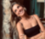 WhatsApp Image 2025-10-08 at 19.07.51.jpeg