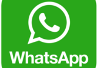 0106_t_whats-app-logo_5.png