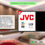 Miniatura: TELEVISOR JVC 50" SMAR TV FULL HD