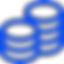 coins.png
