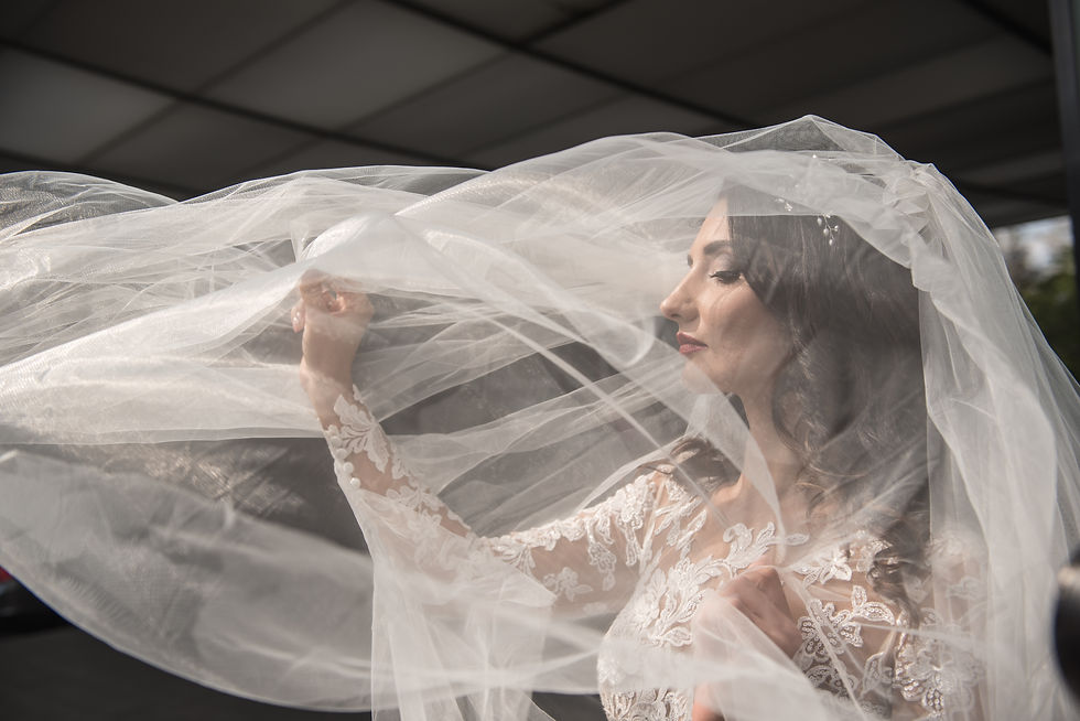 hochzeit deutschland