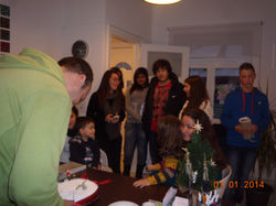 DSCN0911.JPG