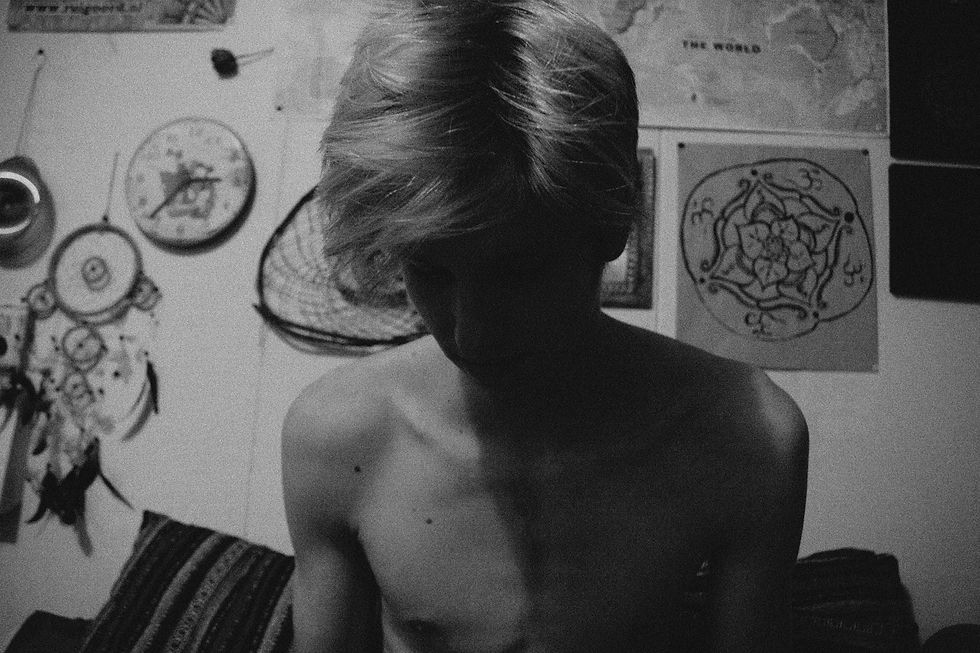 Coen