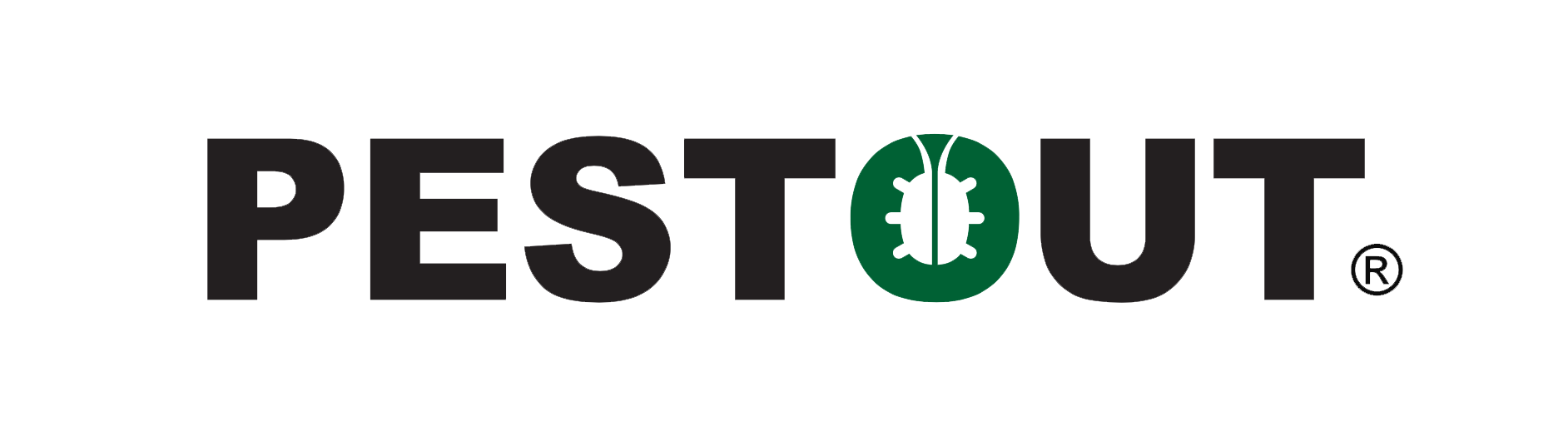 Logo Horizontal-Medium.png