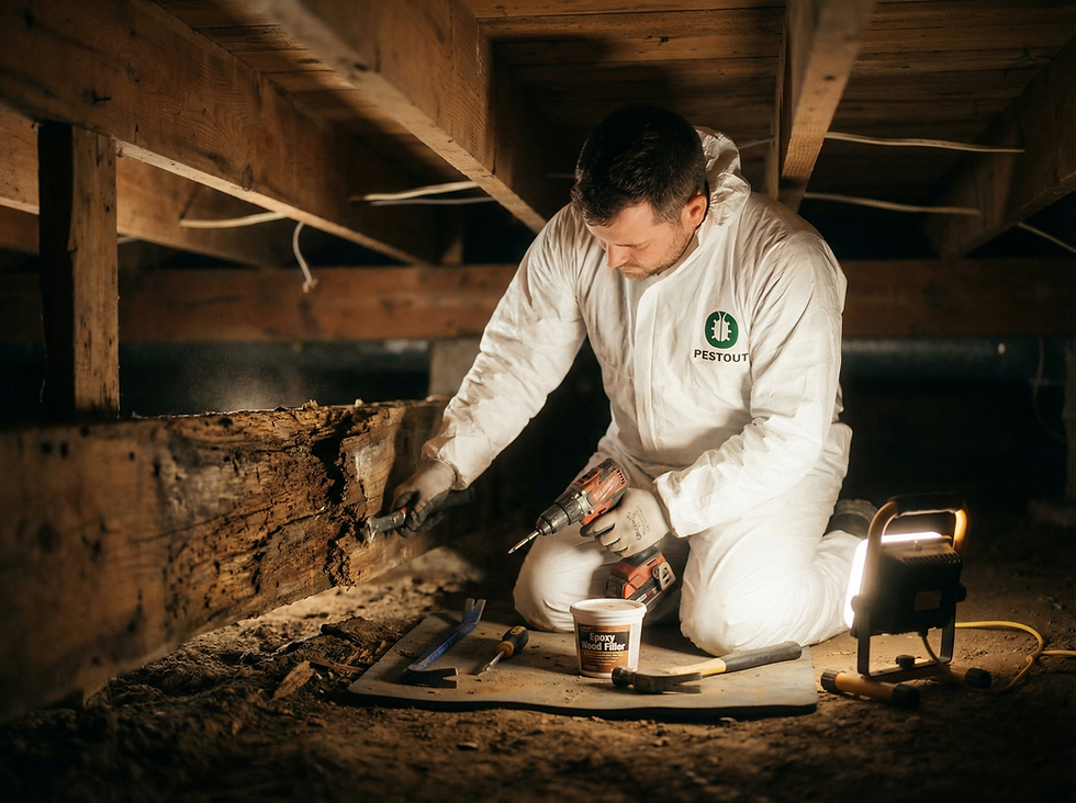 Pestout Employee Substructural Repair - White Clothing 2.png