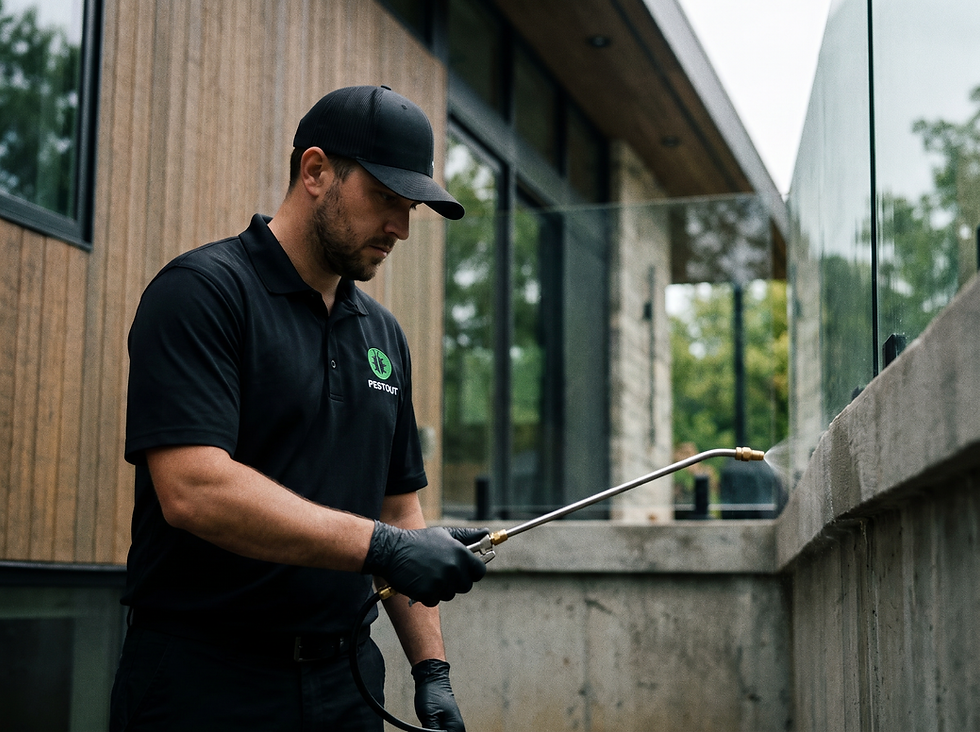 Services - Pest Control.png