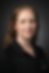 Customer Service Representative