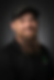 Pest Control Technician