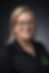 Pest Control Technician