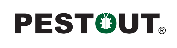 Logo Horizontal-Small.png