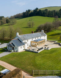 DJI_0004.JPG