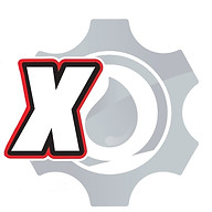 motecx.com Icon