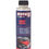 Miniatura: ADDITIVO BOOST DIESEL