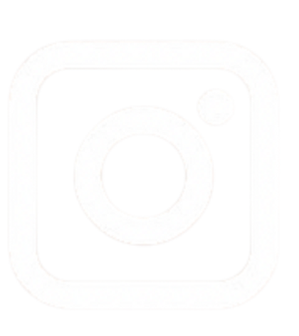 IG socials BDE_Raghu.png
