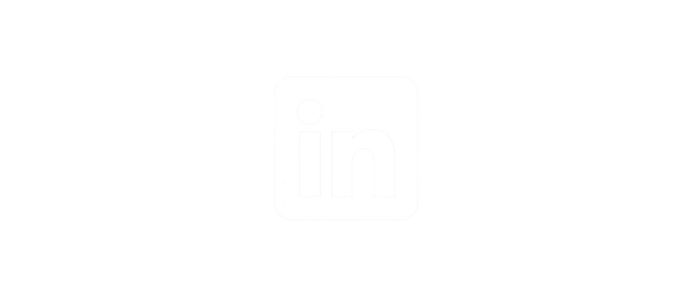 linked in.png
