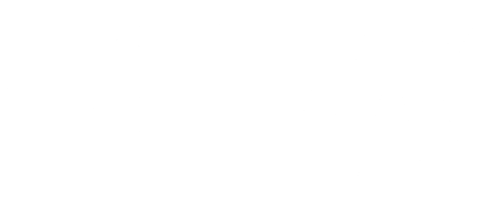 Fifa.png