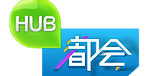 starhub e city.png