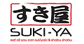 sukiya.png