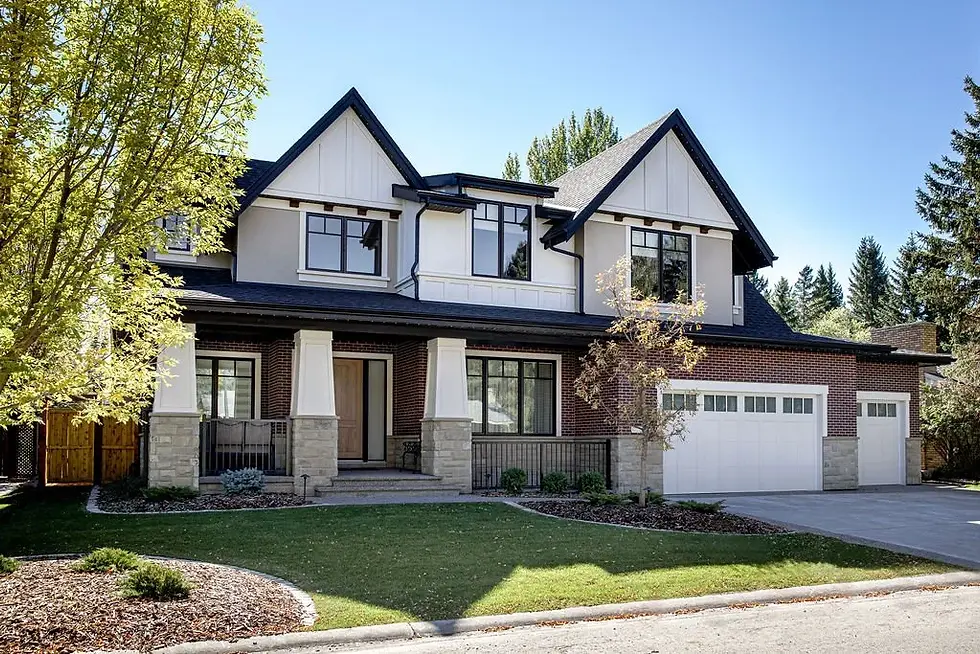 Stable demand from owner-occupiers supports long-term value.