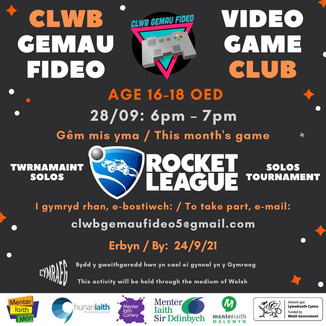 CGF Rocket League (Medi).jpeg