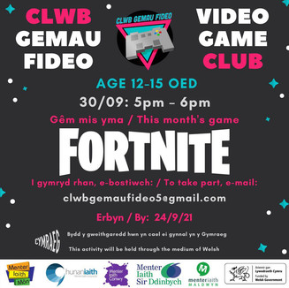CGF Fortnite (Medi).jpeg