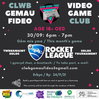 CGF Rocket League 18+ (Medi).jpeg