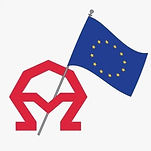 Logo_400x400.jpg