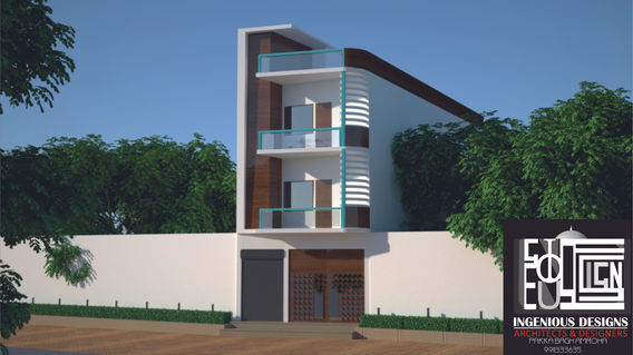 HADEES QURAISHI SB.jpg