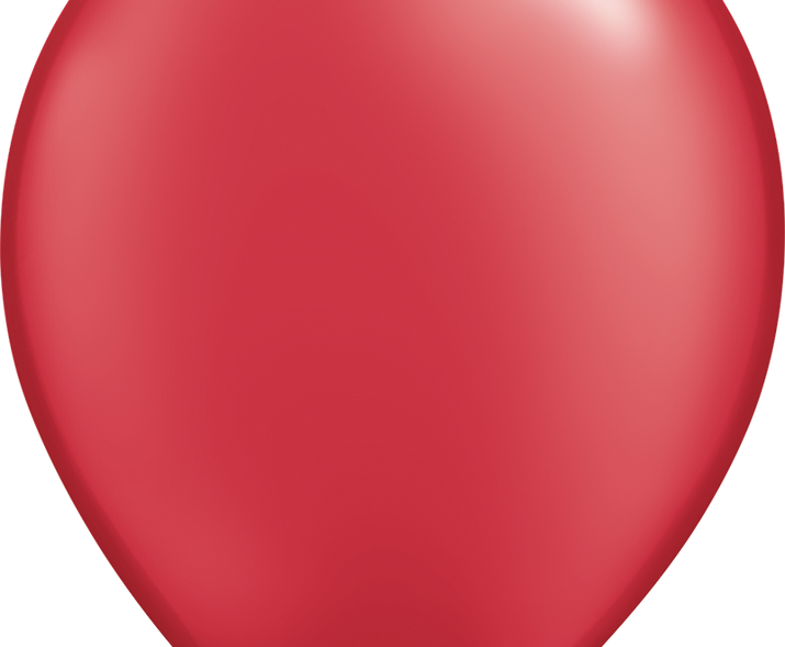 Balloons For All Occasions Custom made balloons to order Party