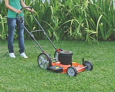 cortador_de_grama_ce_45m_2500w_127v_7968